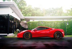 forgiato-ferrari-488-turni-ecl-carwash-5
