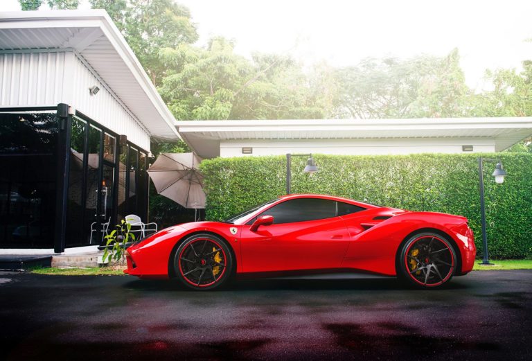 forgiato-ferrari-488-turni-ecl-carwash-5