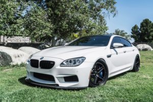 forgiato-formula-gintani-m6-white-1