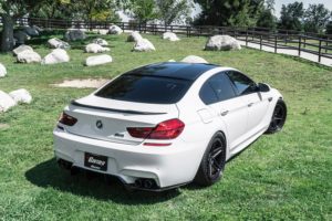 forgiato-formula-gintani-m6-white-8