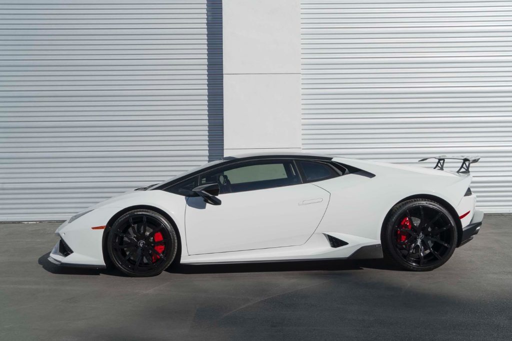 forgiato-huracan-formato-diamond-3