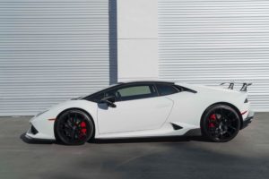 forgiato-huracan-formato-diamond-3