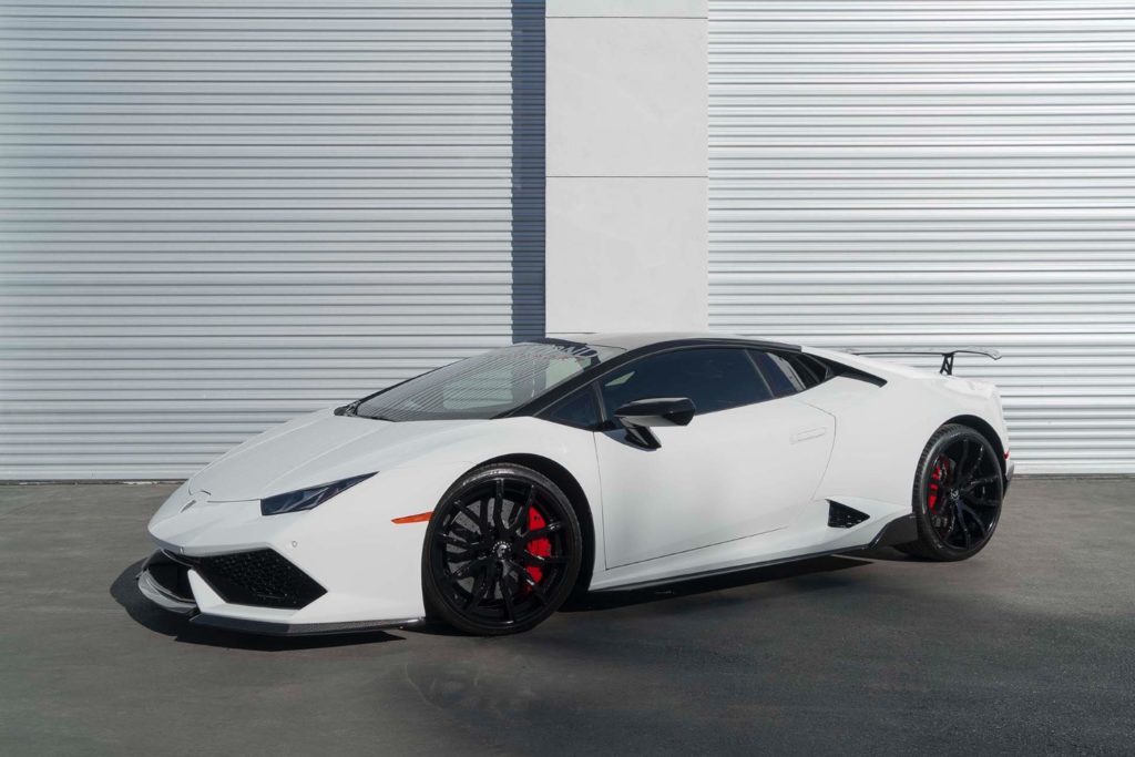 forgiato-huracan-formato-diamond-5