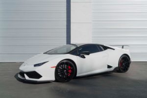 forgiato-huracan-formato-diamond-5