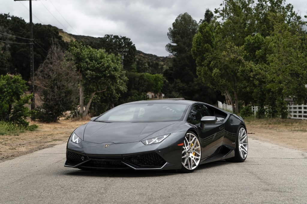 forgiato-lamborghini-huracan-maglia-clm-2