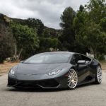 forgiato-lamborghini-huracan-maglia-clm-2