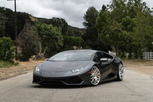 forgiato-lamborghini-huracan-maglia-clm-2