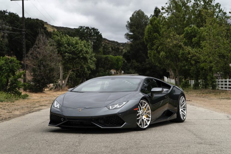 forgiato-lamborghini-huracan-maglia-clm-2
