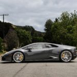 forgiato-lamborghini-huracan-maglia-clm-4