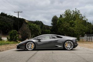 forgiato-lamborghini-huracan-maglia-clm-4