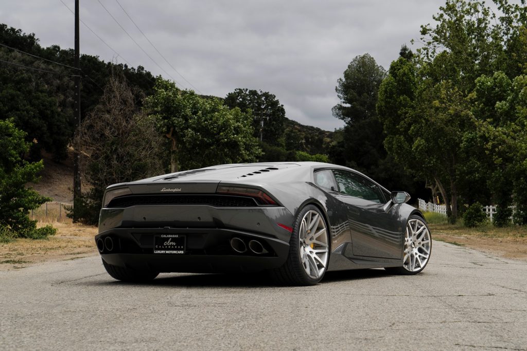 forgiato-lamborghini-huracan-maglia-clm-6