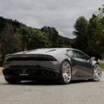 forgiato-lamborghini-huracan-maglia-clm-6