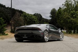 forgiato-lamborghini-huracan-maglia-clm-6