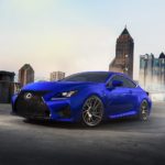 forgiato-lexus-rcf-tec-2-2-1