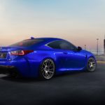 forgiato-lexus-rcf-tec-2-2-2
