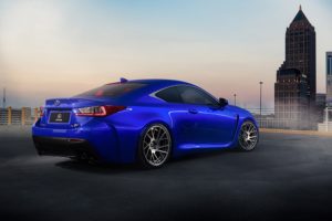 forgiato-lexus-rcf-tec-2-2-2