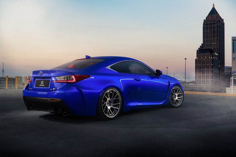 forgiato-lexus-rcf-tec-2-2-2