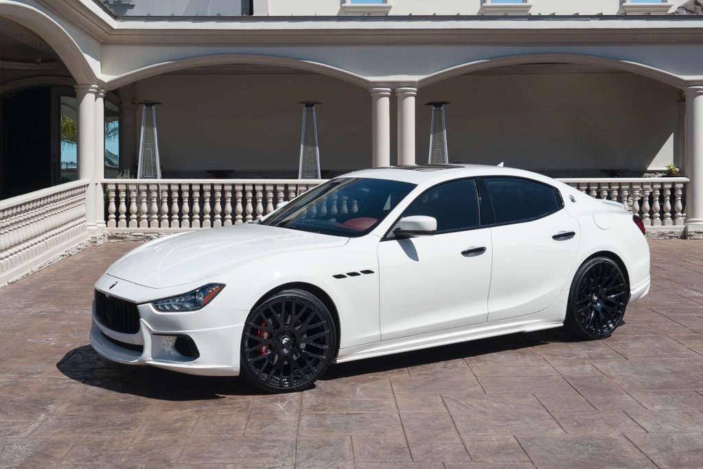 forgiato-maserati-ghibli-freddo-m-gloss-black-1