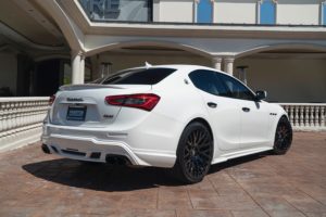 forgiato-maserati-ghibli-freddo-m-gloss-black-6