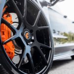 forgiato-mc-panamera-s203-11