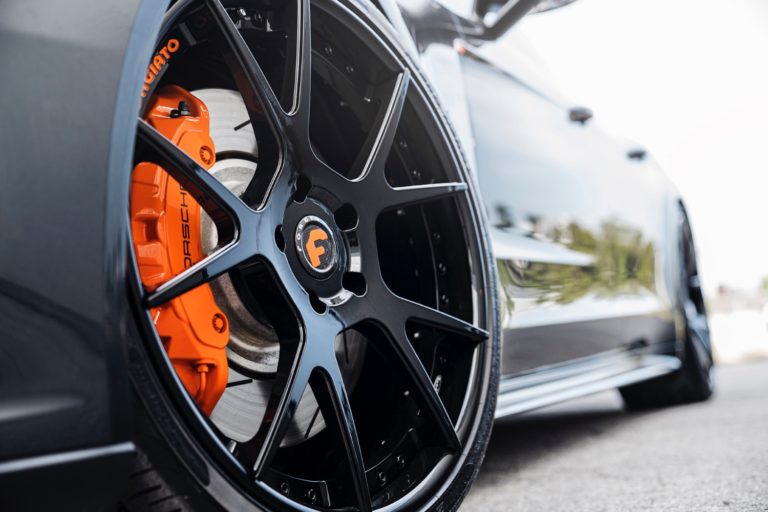 forgiato-mc-panamera-s203-11