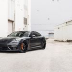 forgiato-mc-panamera-s203-5