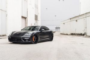 forgiato-mc-panamera-s203-5