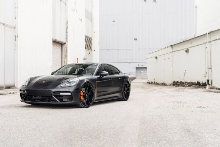 forgiato-mc-panamera-s203-5