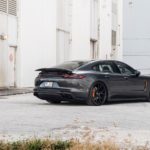 forgiato-mc-panamera-s203-7