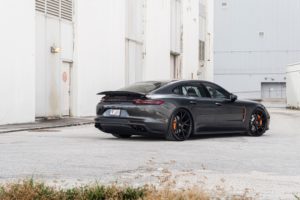 forgiato-mc-panamera-s203-7