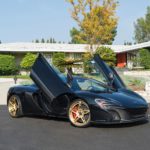forgiato-mclaren-650-affilato-ecl-2