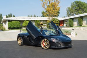 forgiato-mclaren-650-affilato-ecl-2