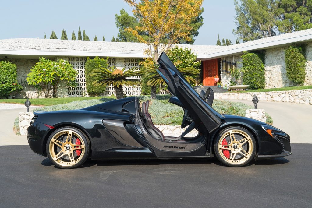 forgiato-mclaren-650-affilato-ecl-3