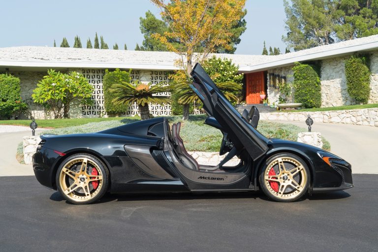 forgiato-mclaren-650-affilato-ecl-3