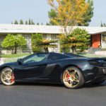 forgiato-mclaren-650-affilato-ecl-5