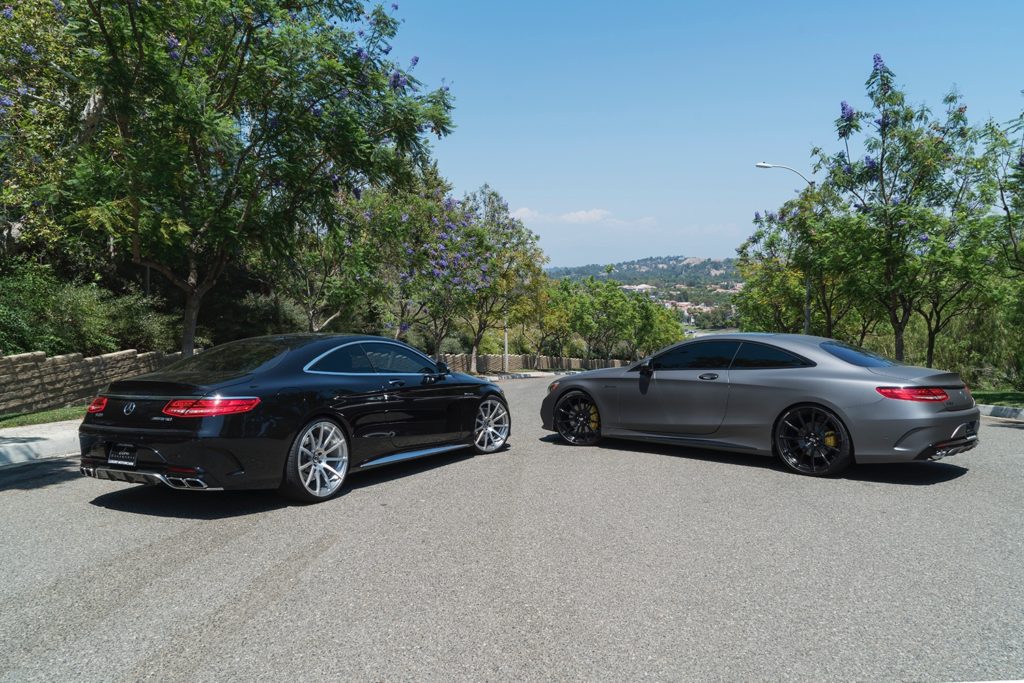 forgiato-s-coupe-clm-x2-5
