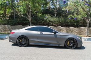 forgiato-s-coupe-clm-x2-7