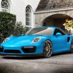 forgiato-tec-911-2.4-r-1
