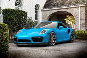 forgiato-tec-911-2.4-r-1