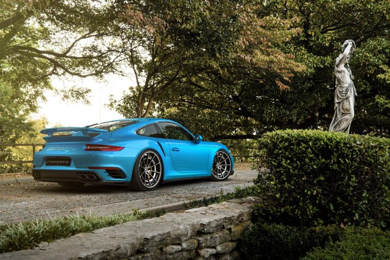 forgiato-tec-911-2.4-r-2