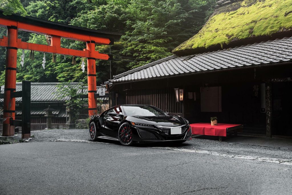 forgiato-tecnica-2.5-r-nsx-blk-1