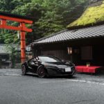 forgiato-tecnica-2.5-r-nsx-blk-1