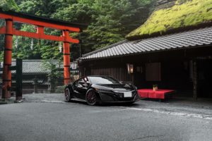 forgiato-tecnica-2.5-r-nsx-blk-1