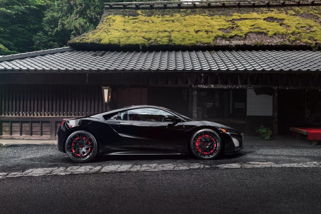 forgiato-tecnica-2.5-r-nsx-blk-2