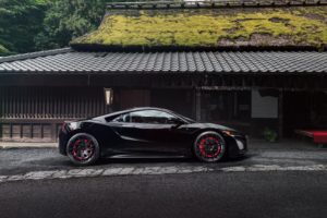 forgiato-tecnica-2.5-r-nsx-blk-2