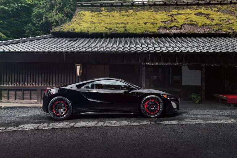 forgiato-tecnica-2.5-r-nsx-blk-2