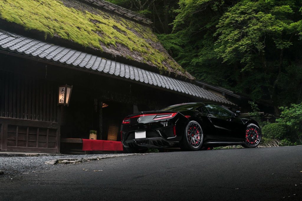 forgiato-tecnica-2.5-r-nsx-blk-3