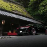 forgiato-tecnica-2.5-r-nsx-blk-3