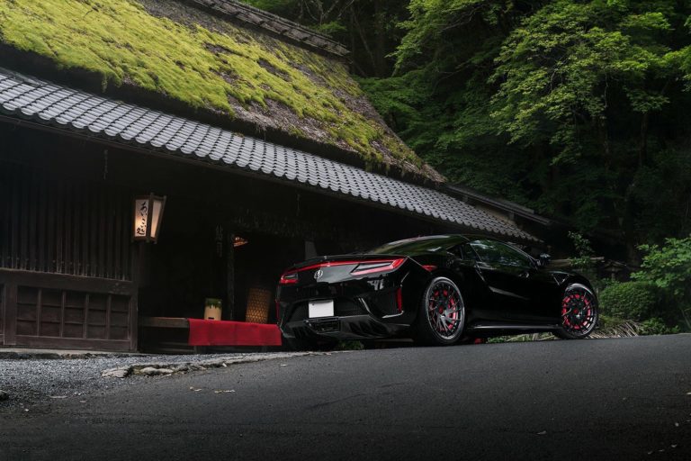 forgiato-tecnica-2.5-r-nsx-blk-3