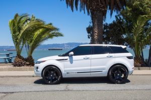 forgiato-wheel-service-range-6